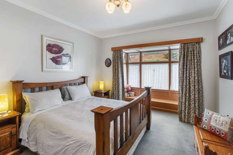 17 Field Street Aramoho_14