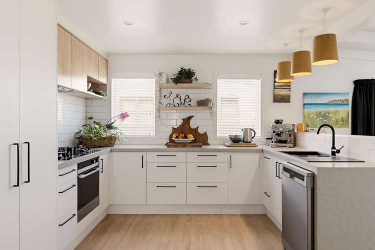108 Russell Street Whataupoko_1