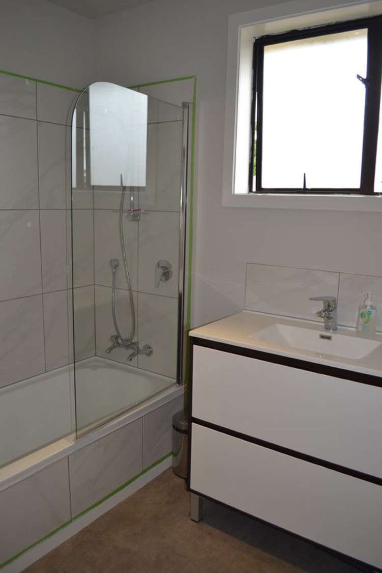 135 Centennial Avenue Alexandra_6