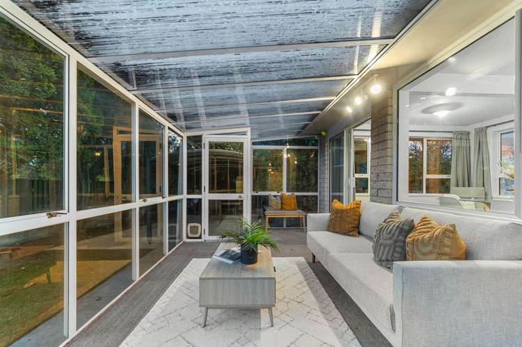 9 Loreto Place Hornby_5