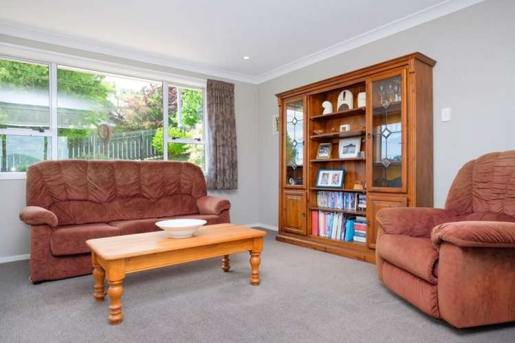 21 Tomkins Street Green Island_2