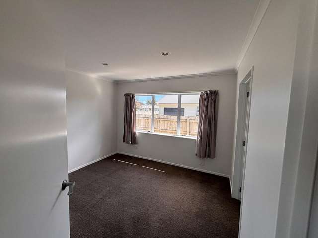 369A Waihi Road Normanby_1