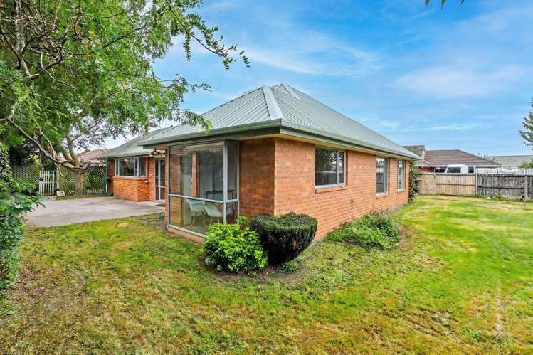 32 Kintyre Street Broomfield_21