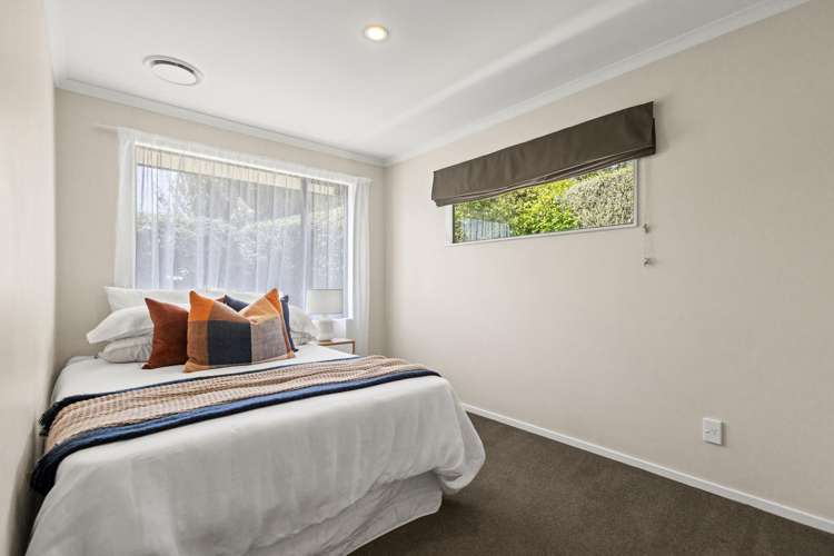 190 Main North Road Redwood_9