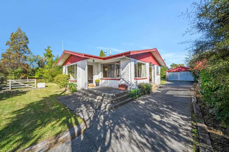 23 Bligh Street Te Anau_28