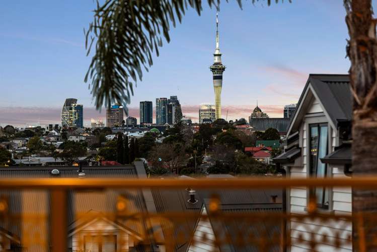 2/386 Richmond Road Grey Lynn_22