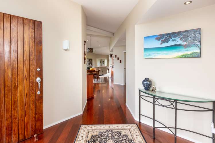 18 Scarrott Road Bay View_13