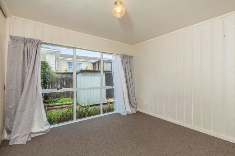 4/24 Islington Avenue New Lynn_10