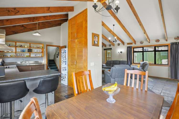 2/51 Brady Street Te Awamutu_6