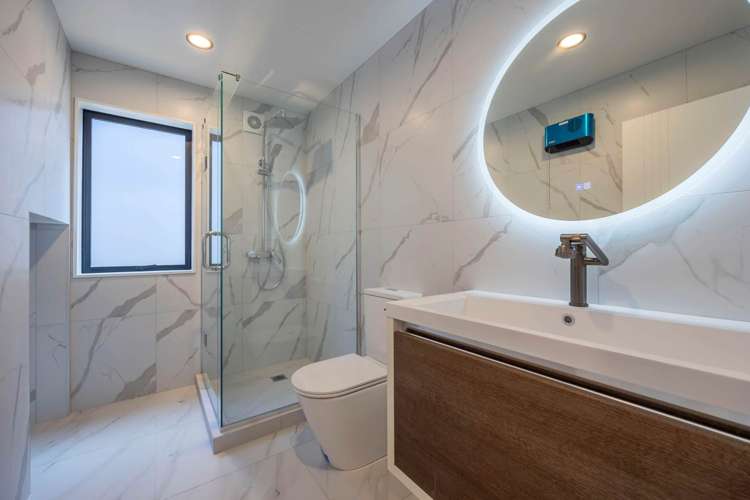 88 Penguin Drive Murrays Bay_19