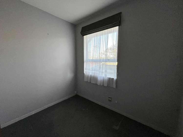 51 Ensign Street Halswell_12