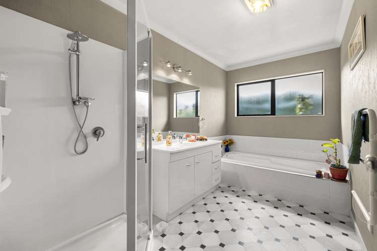 15 Awanui Avenue Kihikihi_18