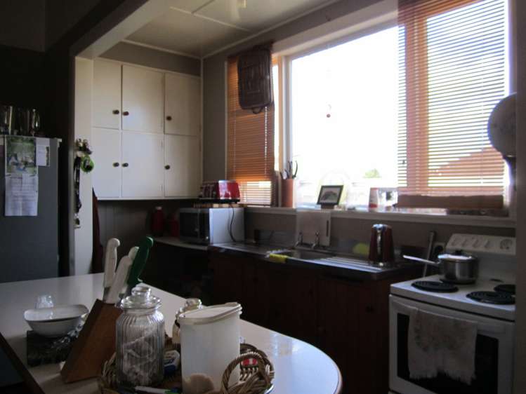 16 Whatawhata Avenue Ngaruawahia_10