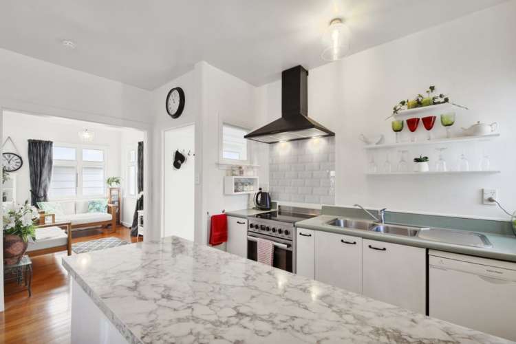 102a West Belt Rangiora_1