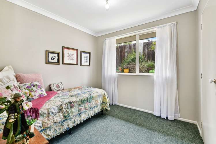 49 Donald Street Stanmore Bay_11