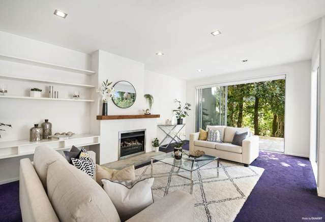 4/19 Waiatarua Road Remuera_3