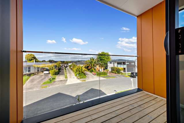 Lot 1/33 Alton Terrace Pakuranga Heights_2