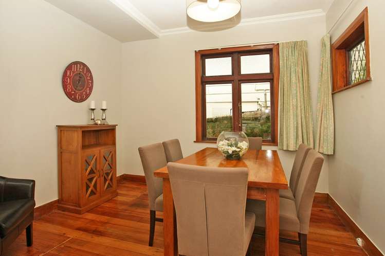 45a Adams Terrace Aro Valley_10