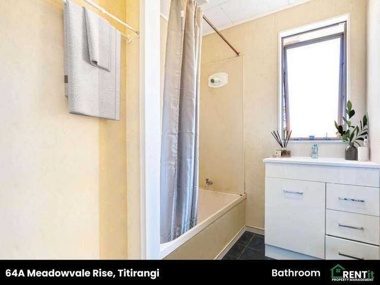  A/64 Meadowvale Rise Titirangi_5