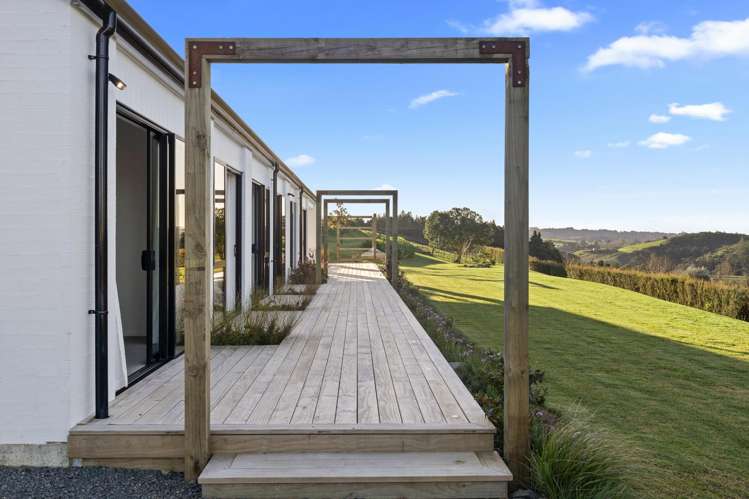 58 Farquharson Road Hunua_1