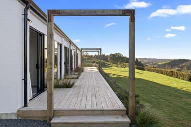 58 Farquharson Road_1