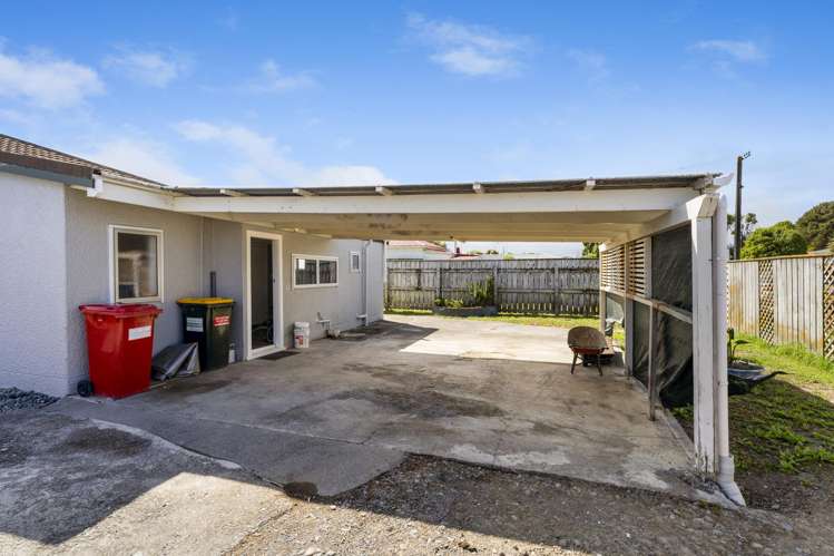 7 Iti Street Otaki_15