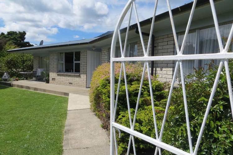 44 Clarke Avenue Te Aroha_22