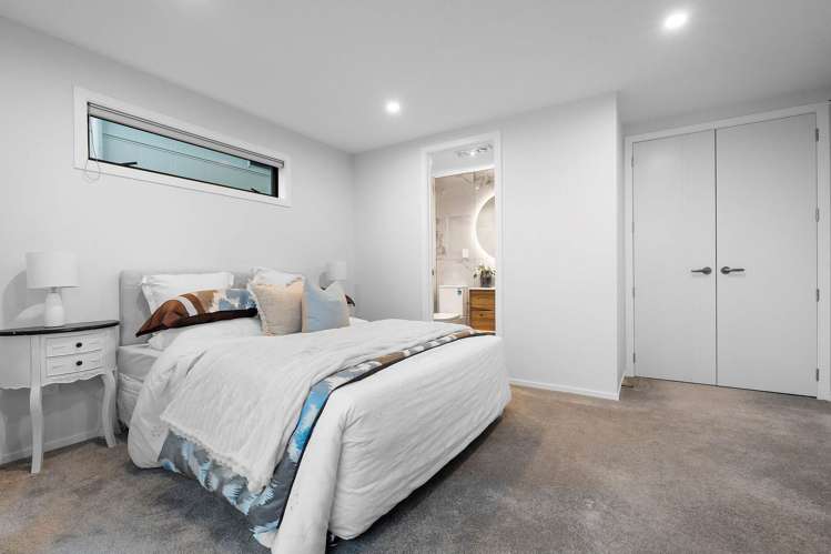 102B Symonds Street Royal Oak_14