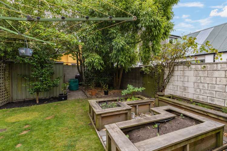 1/27 Innes Road Saint Albans_15