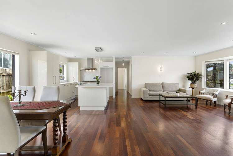 1/80 Clydesdale Avenue Somerville_6