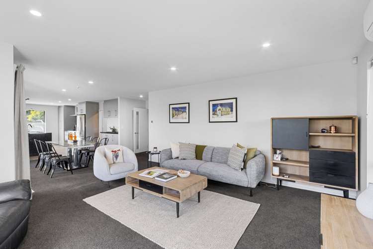 2 Saxby Lane Halswell_11