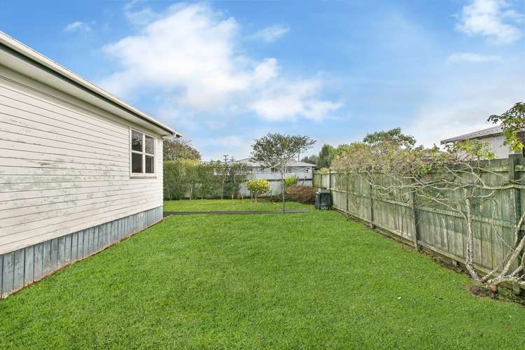 1/9 Evans Place Papakura_14