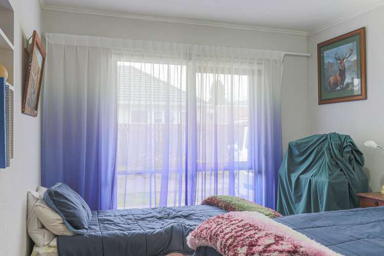 74c Goulstone Road Whakatane_10