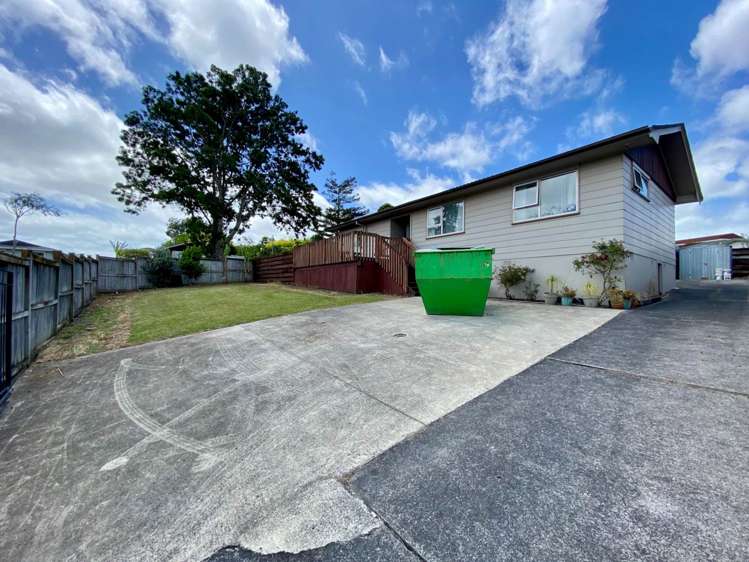 2 Marvon Downs Avenue Pakuranga Heights_1
