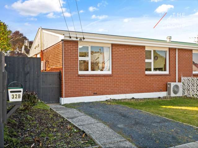 32b Eastbourne Street Caversham_1