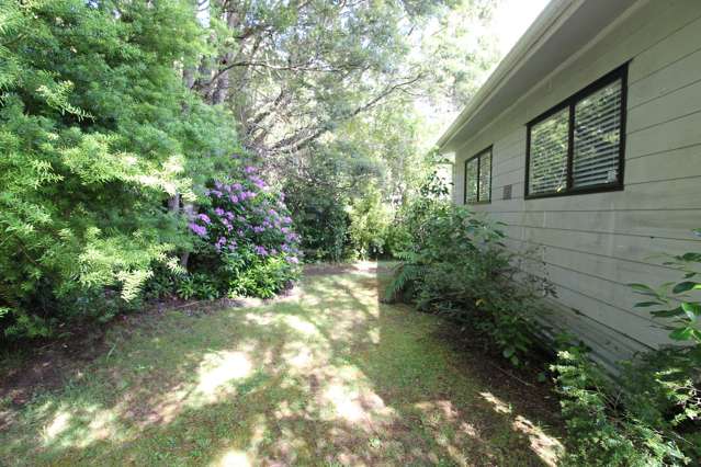 31A Moore Street Ohakune_4