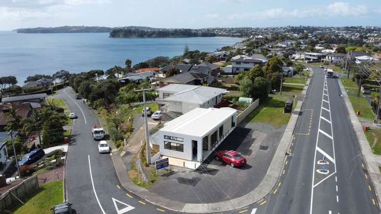 182 Vipond Road Stanmore Bay_13