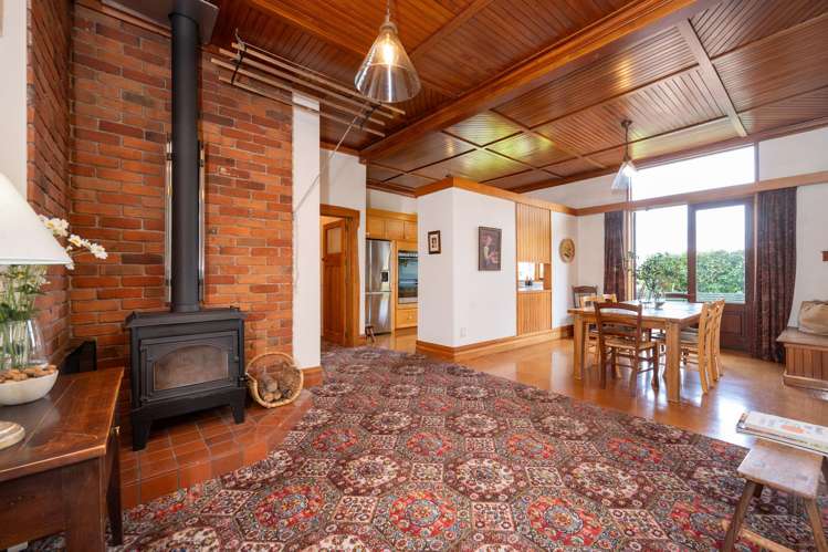 210 Davis Street Saint Leonards_16