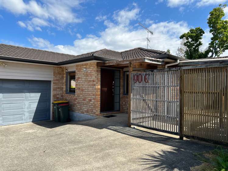 90g Colwill Road_0