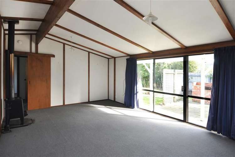 1 Delta Drive Renwick_5