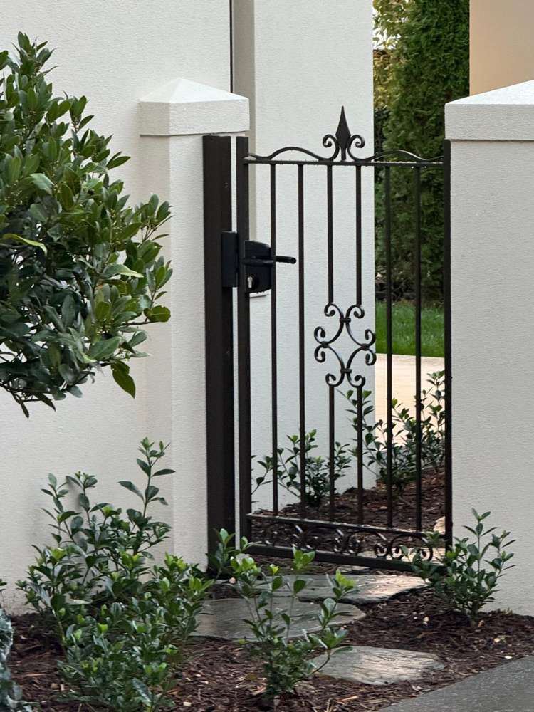 5 Brianna Place Karaka Harbourside_7