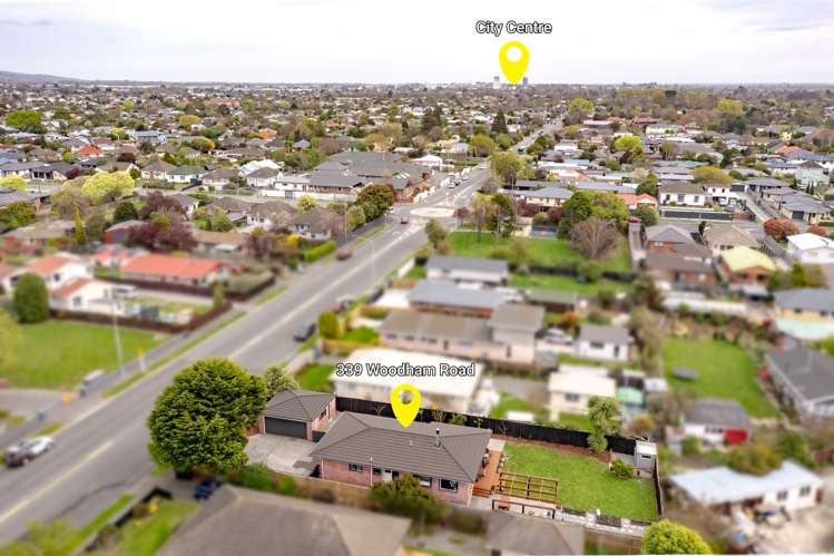 339 Woodham Road Wainoni_20