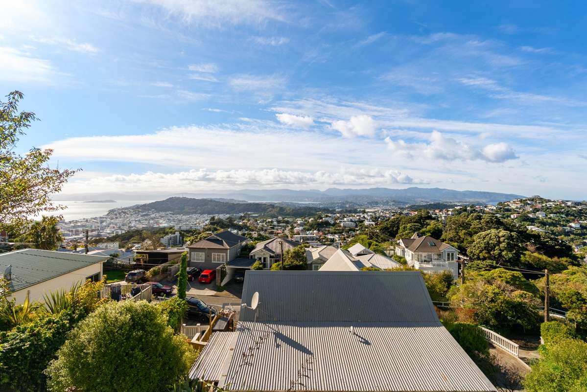 54/56 Mitchell Street_2