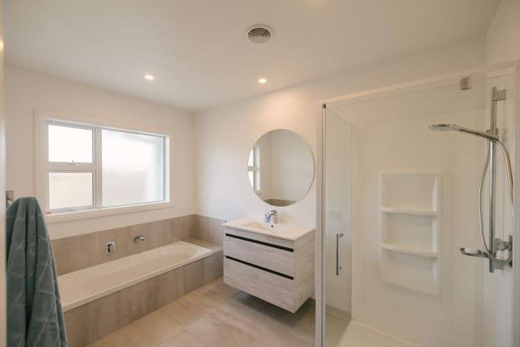 118 Johnstone Drive Fitzherbert_9