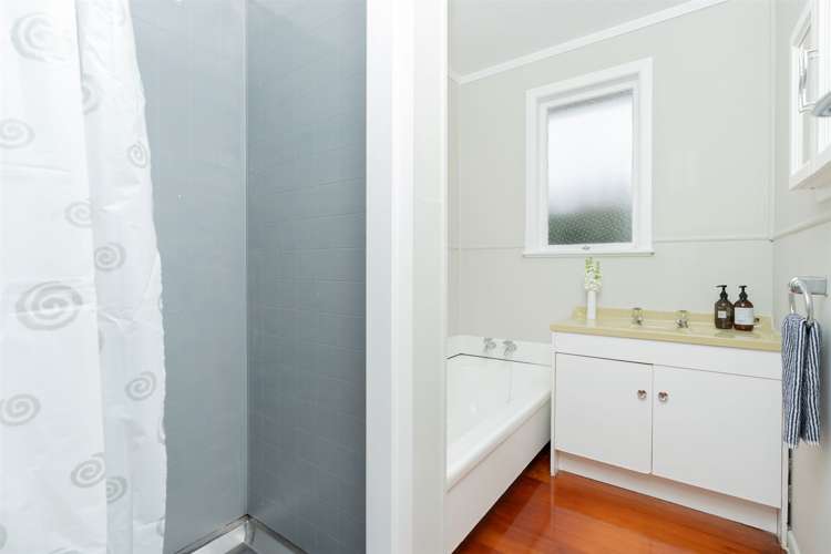 10 Katherine Place Melville_12