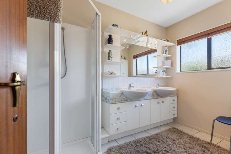 47a Solomon Avenue Redwood_8