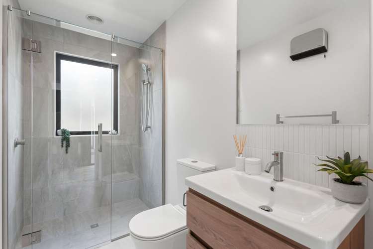 36 Harker Street Spreydon_7