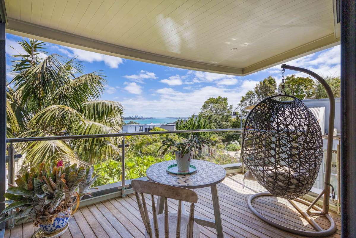 30 Springcombe Road_1