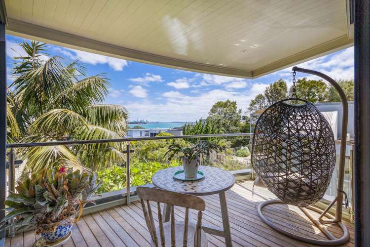 30 Springcombe Road St Heliers_5