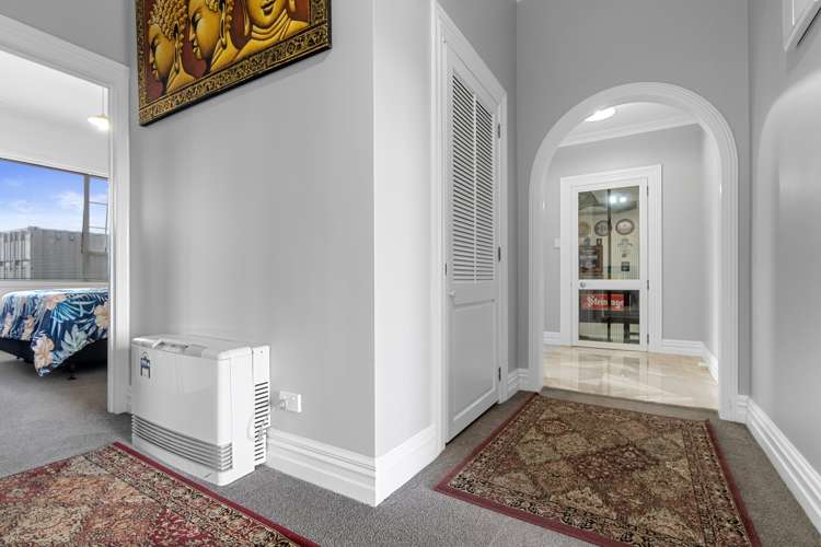 25 Cruickshank Road Tokanui_18